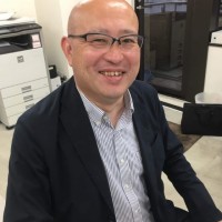 高橋潤一