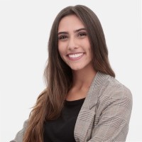 Isabela Rodríguez Correa