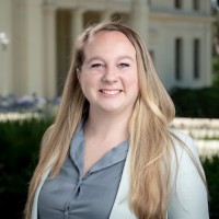 Jillian Jacobs-Edmondson, M.S., Ccsp