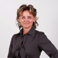 Judit Jámbor