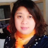 刘元英