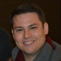 Carlos Derbez Martínez