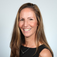 Patti Cataldi