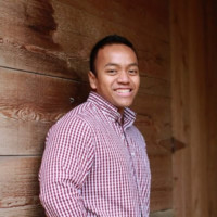 Jonathan Permadi