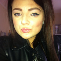 Arlene Taggart
