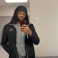 Nigel Riley
