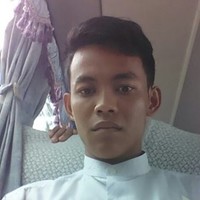 Hlaing Bwar Oo