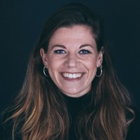Lydia Buisman