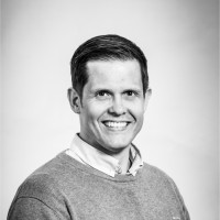 Ørjan Larssen