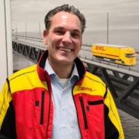 Christoph Bücker