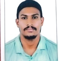 MD SUNNY SHEIKH