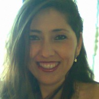 Beatriz Adriana Cortes Herrera