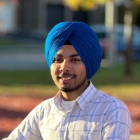 Harshit Singh