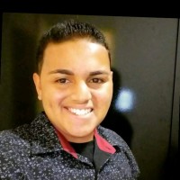 Leonardo da Silva Cardoso