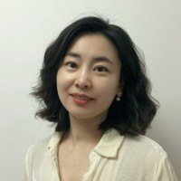 Yvonne Feng