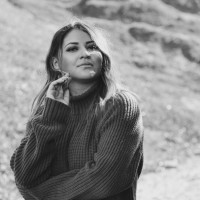Jacqueline Chavez