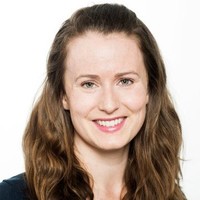 Merete Stange Sørum