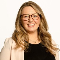 Meghan Powell