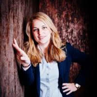 Judith Schneider