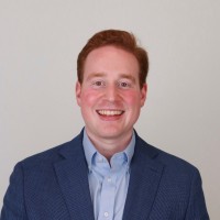 Ben Stecker