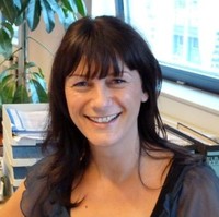 Tamara Hanno