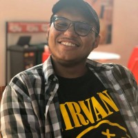 Wilson Andres Sequea Serpa