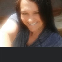 Cyndie Albert