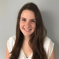 Jenna Watson