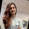 Ravleen Kaur