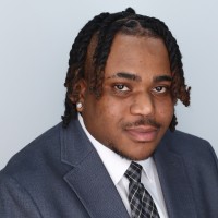 Obinna Nwachukwu