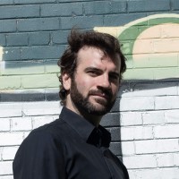 Maxime Baron Fournier