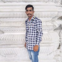 Vijaypalsingh Rathore