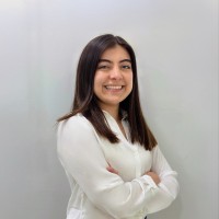 Jimena Zuniga Ramirez