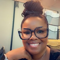 Alesha D.