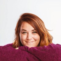 Marina Minini