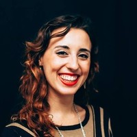 Tara Hempstead