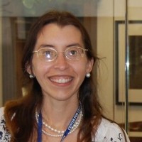 Jennifer Nairne