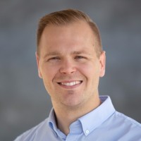 Matt Clark
