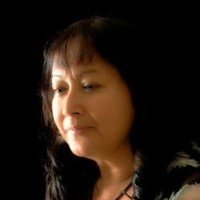 Mara von Stietz Regan