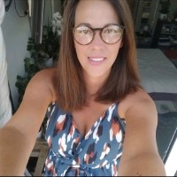 Anne-cécile Barouillet