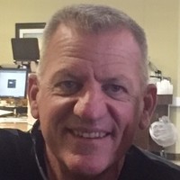 Chris Reynolds