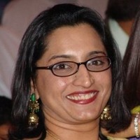 Jameelah Noorali