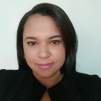 Luz Angela Berrocal
