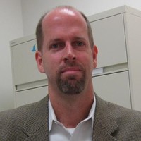 Christopher Lovell