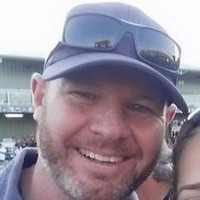 Randy Barnhill