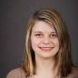 Megan Eames