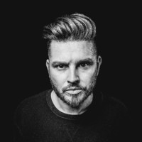 Luca Agnelli