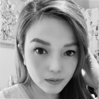 Andi Mizuno