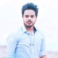 Shubham Vishwakarma