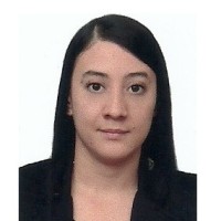 Luz Edith M.